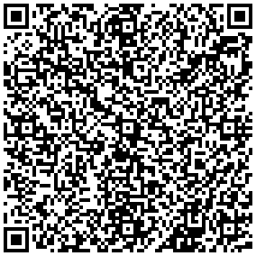 EXTRA ИСПАНСКА МУХА15мл. от SexOutlet.bg - от категория Секс козметика (Секс шоп sexoutlet.bg - Вашият секс магазин онлайн 18+)