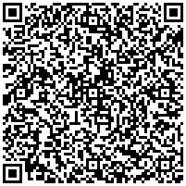 ПОМПА ЗА ПЕНИС PURPLE ОТ SexOutlet.bg - от категория Пенис помпи (Секс шоп sexoutlet.bg – вашият секс магазин онлайн 18+)