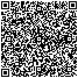 ПЕНИС РИНГ С ПРОСТАТЕН МАСАЖОР SexOutlet.bg - от категория За мъже (Секс шоп sexoutlet.bg - Вашият секс магазин онлайн 18+)