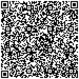 G-SPOT ВИБРАТОР С КЛИТОР СТИМУЛАЦИЯ BLUE OT SexOutlet.bg - от категория За жени (Секс шоп sexoutlet.bg – вашият секс магазин онлайн 18+)