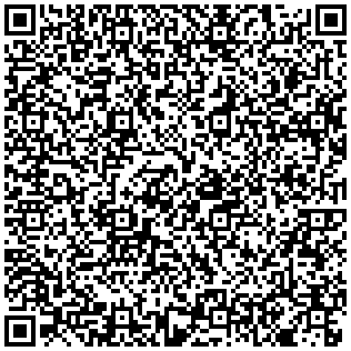 ДВОЙНА АНАЛНА ОТЛИВКА ПЕНИС СИНЯ ОТ SexOutlet.bg - от категория За жени (Секс шоп sexoutlet.bg – вашият секс магазин онлайн 18+)
