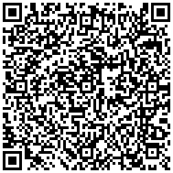 ВИБРИРАЩ ПРЪСТЕН OVO B10 от SexOutlet.bg - от категория За мъже (Секс шоп sexoutlet.bg – вашият секс магазин онлайн 18+)