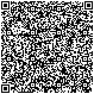 АНАЛЕН РАЗШИРИТЕЛ DUAL FLEXY от SexOutlet.bg - от категория Анални топчета (Секс шоп sexoutlet.bg - Вашият секс магазин онлайн 18+)