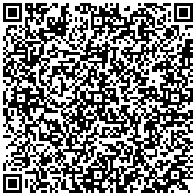 БЕЛЕЗНИЦИ ЗА ГЪРБА И ШИЯТА от SexOutlet.bg 