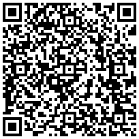 G-SPOT ВИБРАТОР DANIEL от SexOutlet.bg - от категория G-ТОЧКА ВИБРАТОРИ (Секс шоп sexoutlet.bg - Вашият секс магазин онлайн 18+)