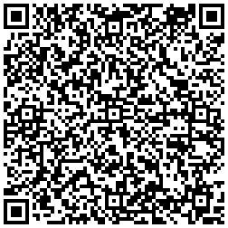 ВИБРАТОР ROCKIN DONG 21,5см. ОТ SexOutlet.bg - от категория РЕАЛИСТИЧНИ ВИБРАТОРИ (Секс шоп sexoutlet.bg - Вашият секс магазин онлайн 18+)