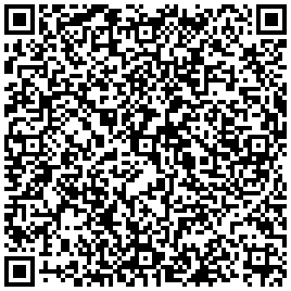 ВИБРАТОР ЗА G-ТОЧКА ЛИЛАВ от SexOutlet.bg - от категория G-ТОЧКА ВИБРАТОРИ (Секс шоп sexoutlet.bg - Вашият секс магазин онлайн 18+)