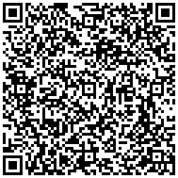 PASSION ЕРОТИЧНО БОДИ BS017W от SexOutlet.bg - от категория Бельо (Секс шоп sexoutlet.bg – вашият секс магазин онлайн 18+)