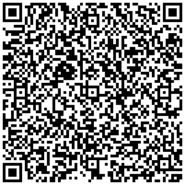 ЩИПКИ ЗА ЗЪРНА С КРИСТАЛИ от SexOutlet.bg - от категория ШИПКИ ЗА ЗЪРНА (Секс шоп sexoutlet.bg - Вашият секс магазин онлайн 18+)