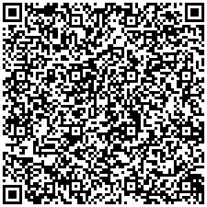 РЕГУЛИРУЕМ КОЖЕН ПЕНИС РИНГ от SexOutlet.bg - от категория ПЕНИС РИНГОВЕ (Секс шоп sexoutlet.bg - Вашият секс магазин онлайн 18+)