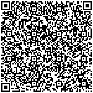 АНАЛЕН РАЗШИРИТЕЛ 4 от SexOutlet.bg - от категория АНАЛНИ РАЗШИРИТЕЛИ (Секс шоп sexoutlet.bg - Вашият секс магазин онлайн 18+)