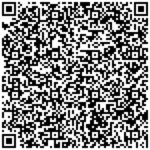 ЯКА С БЕЛЕЗНИЦИ ЗА РЪЦЕ И КРАКА от SexOutlet.bg - от категория БЕЛЕЗНИЦИ (Секс шоп sexoutlet.bg - Вашият секс магазин онлайн 18+)