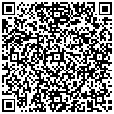 КОЖЕНА КАИШКА от SexOutlet.bg - Секс шоп sexoutlet.bg 