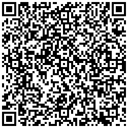 PASSION ЕРОТИЧНО БОДИ BS022B от SexOutlet.bg - от категория Бельо (Секс шоп sexoutlet.bg – вашият секс магазин онлайн 18+)