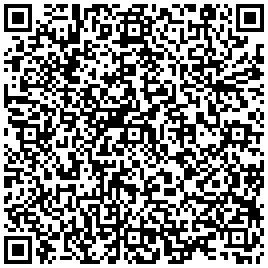 СИЛИКОНОВ КАМШИК ОТ SexOutlet.bg - от категория Аксесоари (Секс шоп sexoutlet.bg – вашият секс магазин онлайн 18+)