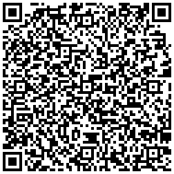 ТОПКА ЗА УСТА RED от SexOutlet.bg - от категория ФЕТИШ АКСЕСОАРИ (Секс шоп sexoutlet.bg - Вашият секс магазин онлайн 18+)