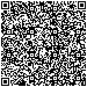 ВИБРИРАЩО АНАЛНО ДИЛДО ФАНТАЗИЯ от SexOutlet.bg - от категория АНАЛНИ ВИБРАТОРИ (Секс шоп sexoutlet.bg - Вашият секс магазин онлайн 18+)
