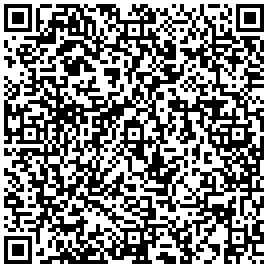 PASSION ЕРОТИЧНО БОДИ BS021W от SexOutlet.bg - от категория Бельо (Секс шоп sexoutlet.bg – вашият секс магазин онлайн 18+)