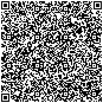 MУЛТИФИНКЦИОНАЛЕН ВИБРАТОР OVO K4 от SexOutlet.bg - от категория ЛУКСОЗНИ ВИБРАТОРИ (Секс шоп sexoutlet.bg - Вашият секс магазин онлайн 18+)