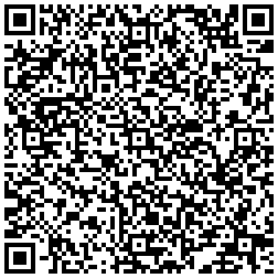 JOYDROPS ЗАДЪРЖАЩ СПРЕЙ 50мл. от SexOutlet.bg - от категория ЗАДЪРЖАЩИ (Секс шоп sexoutlet.bg - Вашият секс магазин онлайн 18+)