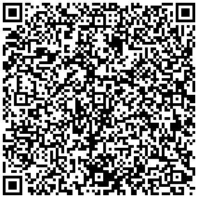 ДИЛДО ЕВРОПЕЙСКИ ЛЮБОВНИК от SexOutlet.bg - от категория Дилда (Секс шоп sexoutlet.bg - Вашият секс магазин онлайн 18+)