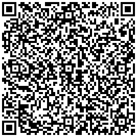 PASSION ЕРОТИЧНО БОДИ BS021B от SexOutlet.bg - от категория Бельо (Секс шоп sexoutlet.bg – вашият секс магазин онлайн 18+)