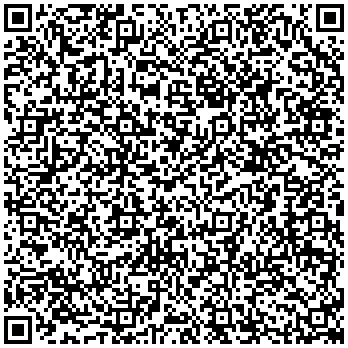 MУЛТИФИНКЦИОНАЛЕН ВИБРАТОР OVO K4 от SexOutlet.bg - от категория ЛУКСОЗНИ ВИБРАТОРИ (Секс шоп sexoutlet.bg - Вашият секс магазин онлайн 18+)