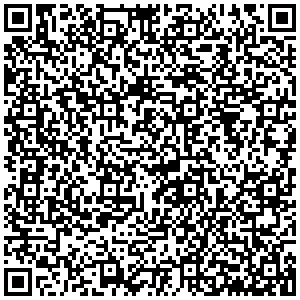 ДИЛДО АФРИКАНСКИ ЛЮБОВНИК от SexOutlet.bg - от категория Дилда (Секс шоп sexoutlet.bg - Вашият секс магазин онлайн 18+)
