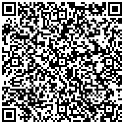 ВИБРАТОР STANDART ОТ SexOutlet.bg - от категория За жени (Секс шоп sexoutlet.bg – вашият секс магазин онлайн 18+)