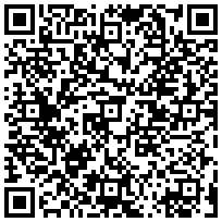 ВИБРАТОР DREAM от SexOutlet.bg - от категория ЛУКСОЗНИ ВИБРАТОРИ (Секс шоп sexoutlet.bg - Вашият секс магазин онлайн 18+)