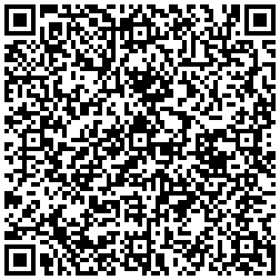 НАШИЙНИК RENEGADE от SexOutlet.bg - от категория НАШИЙНИЦИ (Секс шоп sexoutlet.bg - Вашият секс магазин онлайн 18+)