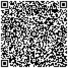 СТЪКЛЕН АНАЛЕН РАЗШИРИТЕЛ от SexOutlet.bg - от категория АНАЛНИ РАЗШИРИТЕЛИ (Секс шоп sexoutlet.bg - Вашият секс магазин онлайн 18+)