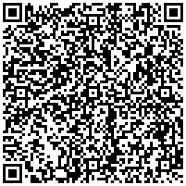 ТОПКА ЗА УСТА С ОТВОРИ ОТ SexOutlet.bg - от категория BDSM Фетиш (Секс шоп sexoutlet.bg - Вашият секс магазин онлайн 18+)