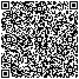 PASSION ЕРОТИЧНО БОДИ BS045W от SexOutlet.bg - от категория БОДИТА (Секс шоп sexoutlet.bg - Вашият секс магазин онлайн 18+)
