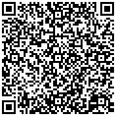 ВАГИНАЛНА ПОМПА ОТ www.SexOutlet.bg - от категория За жени (Секс шоп sexoutlet.bg – вашият секс магазин онлайн 18+)