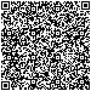 БЕЗЖИЧНО ВИБРОЯЙЦЕ С 12 ФУНКЦИИ от SexOutlet.bg - от категория ВИБРОЯЙЦА (Секс шоп sexoutlet.bg - Вашият секс магазин онлайн 18+)