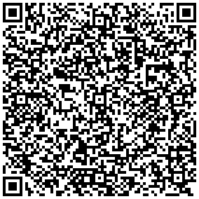 HOT V-ACTIV ВЪЗБУЖДАЩ КРЕМ ЗА ЖЕНИ 50мл. от SexOutlet.bg - от категория Секс козметика (Секс шоп sexoutlet.bg - Вашият секс магазин онлайн 18+)