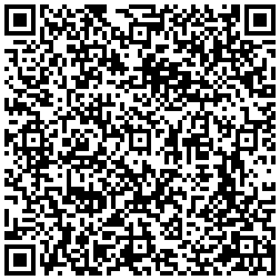 PASSION ЕРОТИЧНО БОДИ BS043B от SexOutlet.bg - от категория БОДИТА (Секс шоп sexoutlet.bg - Вашият секс магазин онлайн 18+)