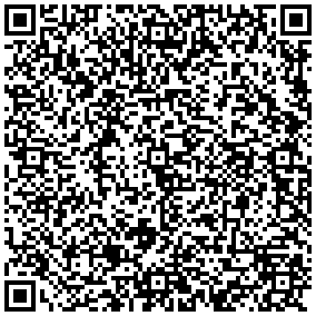 ДВОЕН ВИБРАТОР РОЗОВ STUD от SexOutlet.bg - от категория ДВОЙНИ ВИБРАТОРИ (Секс шоп sexoutlet.bg - Вашият секс магазин онлайн 18+)