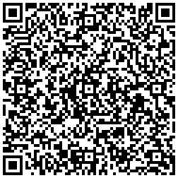 МАСТУРБАТОР ВАГИНА No.2 от SexOutlet.bg - от категория МАСТУРБАТОРИ (Секс шоп sexoutlet.bg - Вашият секс магазин онлайн 18+)