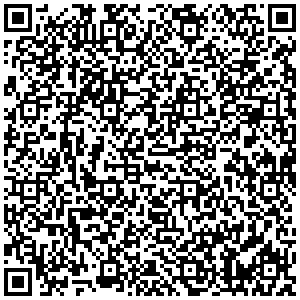 G-POWER КРЕМ ЗА КЛИТОР 30мл. от SexOutlet.bg - от категория Секс козметика (Секс шоп sexoutlet.bg - Вашият секс магазин онлайн 18+)
