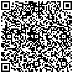 ВИБРАТОР ROCKIN DONG 21,5см. ОТ SexOutlet.bg - от категория РЕАЛИСТИЧНИ ВИБРАТОРИ (Секс шоп sexoutlet.bg - Вашият секс магазин онлайн 18+)