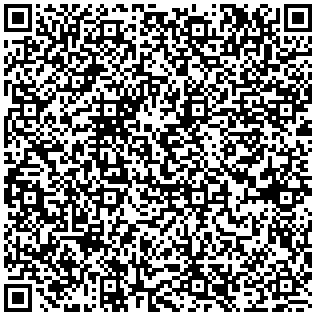 АНАЛНА БРОЕНИЦА FUNKY DARK VILET от SexOutlet.bg - от категория За жени (Секс шоп sexoutlet.bg – вашият секс магазин онлайн 18+)