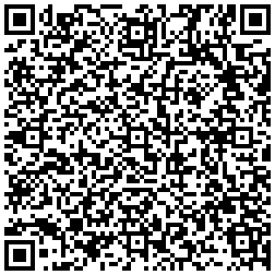 PIPE DREAM МЕТАЛНИ БЕЛЕЗНИЦИ от SexOutlet.bg - от категория БЕЛЕЗНИЦИ (Секс шоп sexoutlet.bg - Вашият секс магазин онлайн 18+)