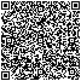 ВИБРИРАЩ ПРЪСТЕН OVO B12 от SexOutlet.bg - от категория ВИБРИРАЩИ ПРЪСТЕНИ (Секс шоп sexoutlet.bg - Вашият секс магазин онлайн 18+)