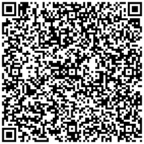 MУЛТИФИНКЦИОНАЛЕН ВИБРАТОР OVO K4 от SexOutlet.bg - от категория ЛУКСОЗНИ ВИБРАТОРИ (Секс шоп sexoutlet.bg - Вашият секс магазин онлайн 18+)
