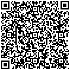 ДВОЙНО ДИЛДО 35,5см. ОТ SexOutlet.bg - от категория ДИЛДА (Секс шоп sexoutlet.bg - Вашият секс магазин онлайн 18+)