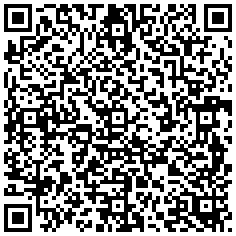 ВИБРАТОР SHIBARI SILVER от SexOutlet.bg - от категория За жени (Секс шоп sexoutlet.bg - Вашият секс магазин онлайн 18+)