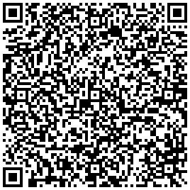 ONYX МЪЖКИ ПАРФЮМ С ФЕРОМОНИ 100мл. - от категория Секс козметика (Секс шоп sexoutlet.bg – вашият секс магазин онлайн 18+)