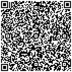 ГИГАНТСКО РЕАЛИСТИЧНО ДИЛДО 27.5см от SexOutlet.bg - от категория За жени (Секс шоп sexoutlet.bg - Вашият секс магазин онлайн 18+)